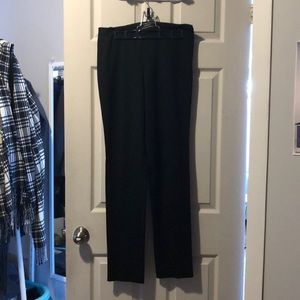 Le Chateau dress pants